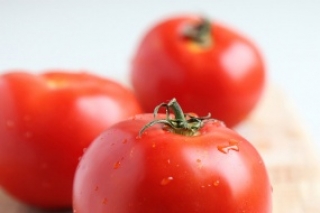 Как очистить помидоры от кожицы, инструкция с фотографиями