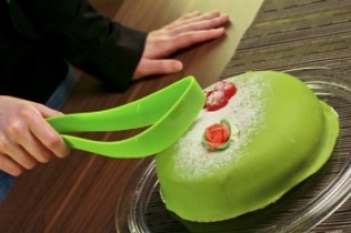 Нож для сервировки выпечки Magisso Cake Server