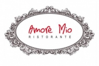 Скидка до 30% от ресторана Amore Mio