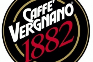 Кофе Vergnano