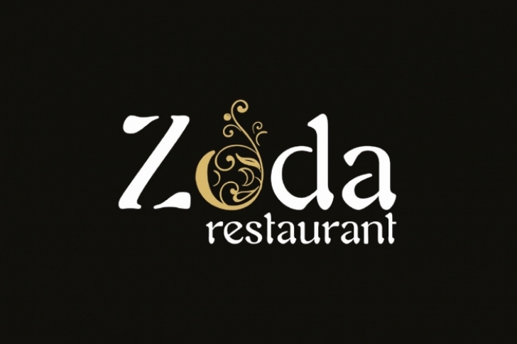 Фото ресторана Zoda