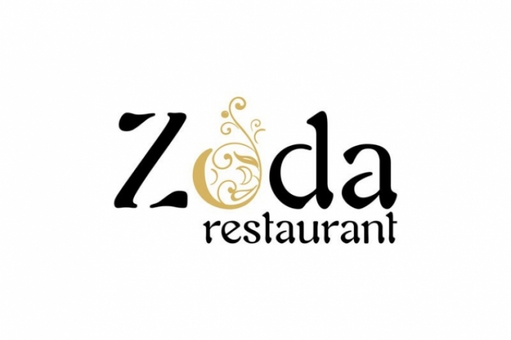 Фото ресторана Zoda