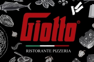 Ресторан Giotto Cucina Italiana