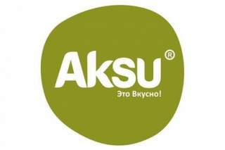 Ресторан Aksu