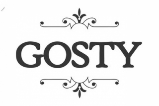 Ресторан Gosty