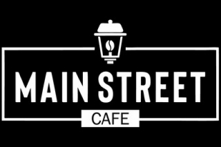Кафе Main Street