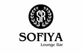 Ресторан Sofiya 