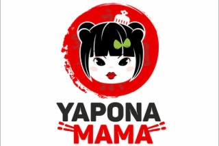 Ресторан Yapona Mama 