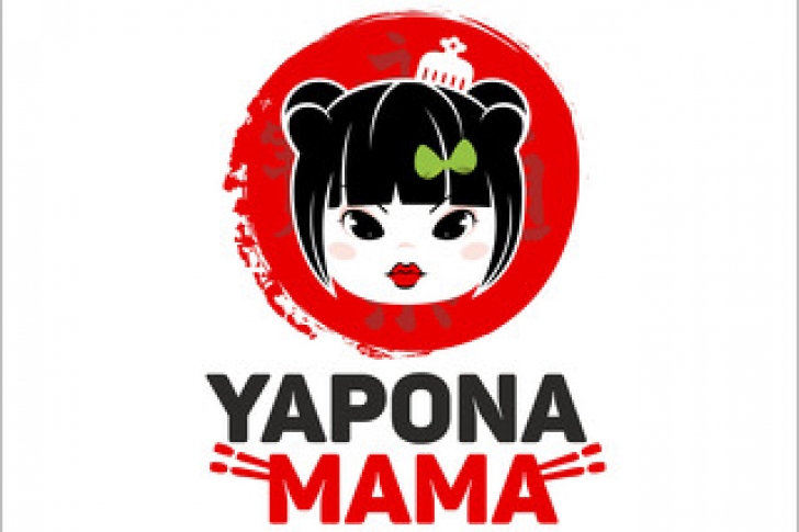 Фото ресторана Yapona Mama 