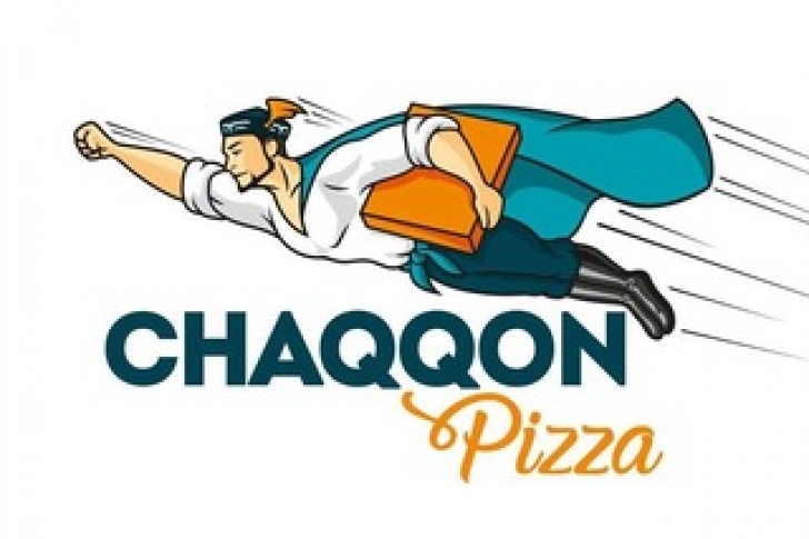 Фото кафе Chaqqon Pizza 