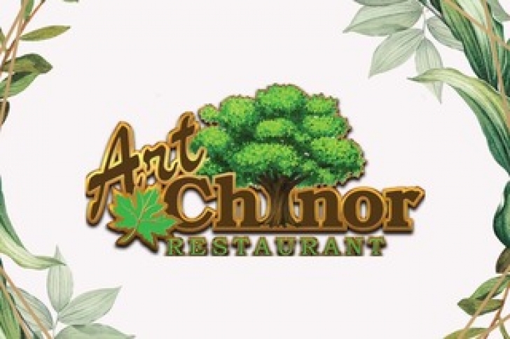 Фото ресторана Art Chinor (Artchinor)