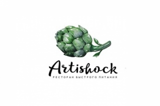 Ресторан Artishock