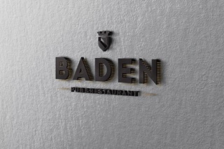 Паб Baden