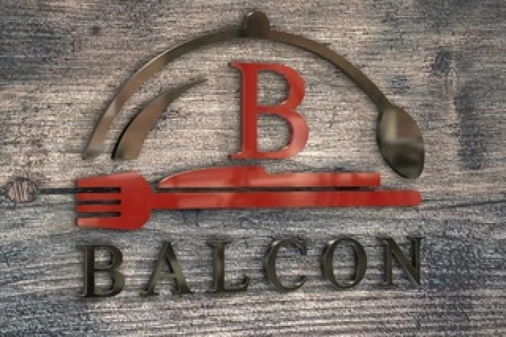 Фото ресторана Balcon