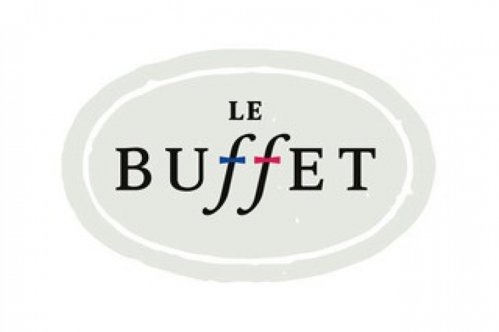 Фото кофейни Le Buffet