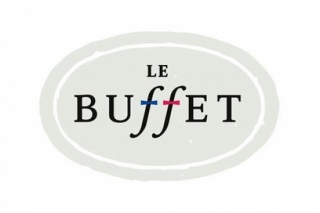 Кофейня Le Buffet