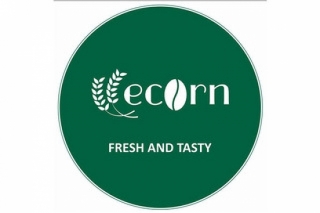 Кофейня Ecorn