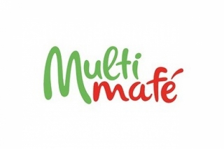 Ресторан Multi MaFe