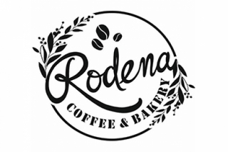 Кофейня Rodena Coffee