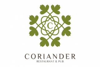 Ресторан Coriander