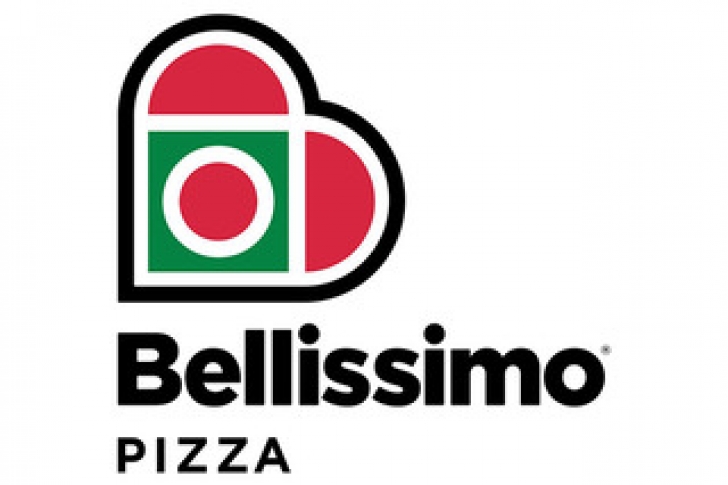 Фото кафе Bellissimo Pizza