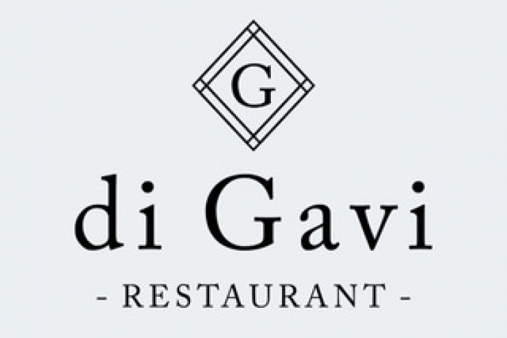 Фото ресторана Di Gavi