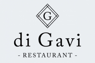 Ресторан Di Gavi