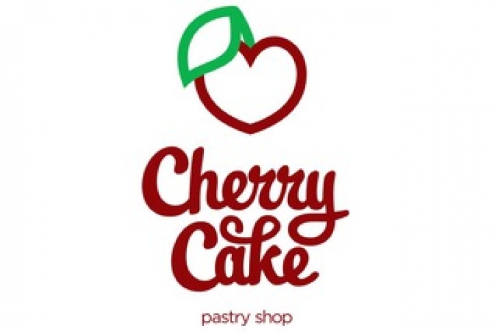 Фото кондитерской Cherry Cake
