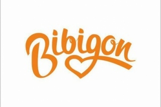 Кафе Bibigon