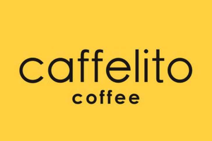 Фото кофейни Caffelito Coffee
