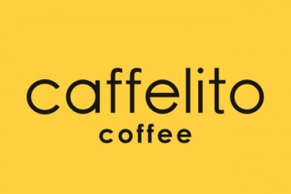 Кофейня Caffelito Coffee