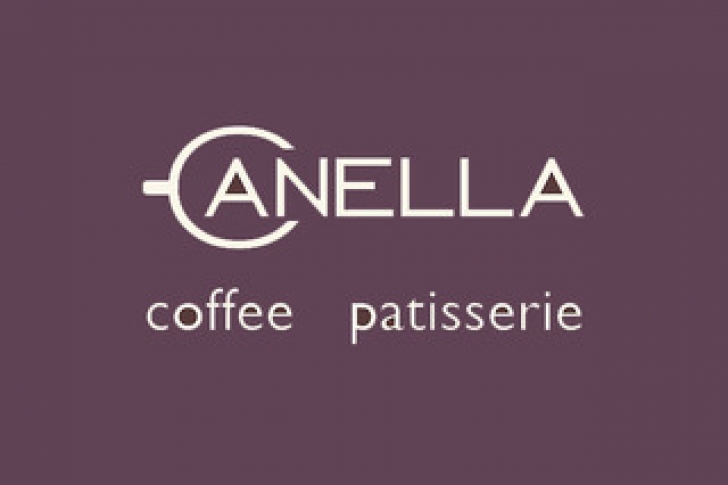 Фото кофейни Canella Coffee & Patisserie
