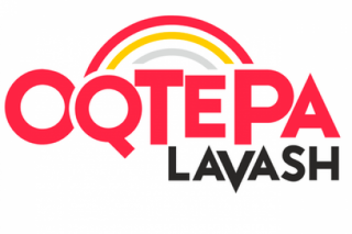 Кафе Oqtepa Lavash