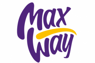Кафе Max Way Maksim Gorkiy