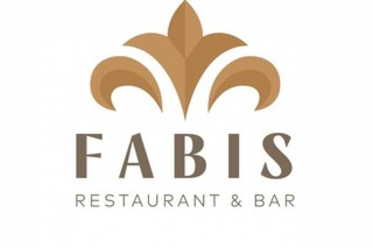 Фото ресторана Fabis Restaurant & Bar