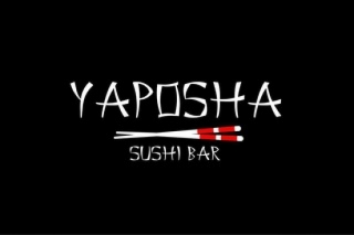 Кафе Yaposha