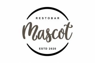Ресторан Mascot