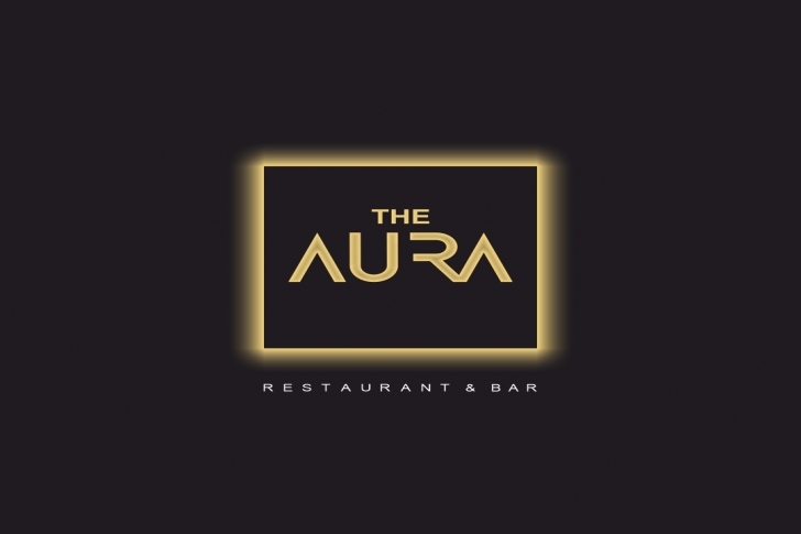 Фото ресторана The Aura