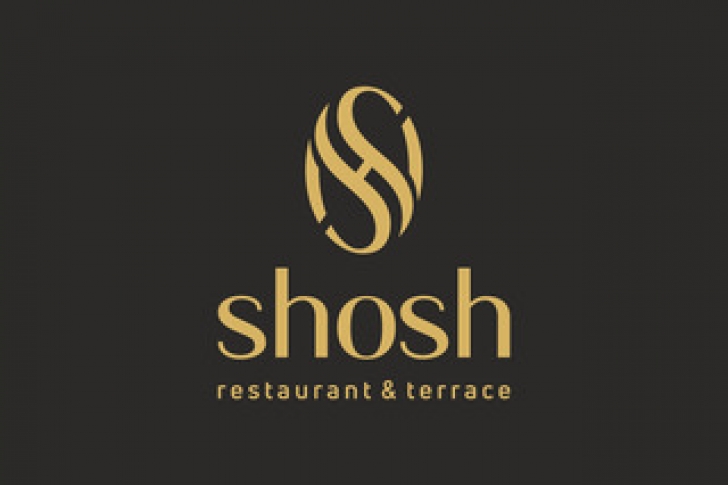 Фото ресторана Shosh