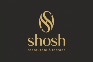 Ресторан Shosh