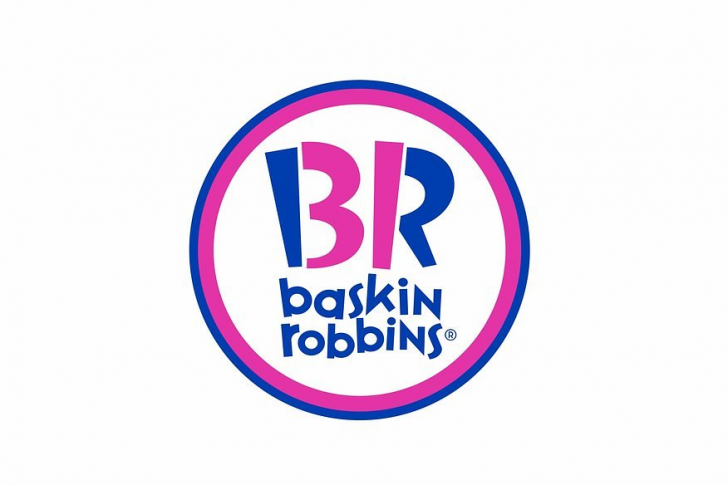 Фото кафе Baskin-Robbins