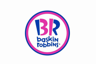 Кафе Baskin-Robbins
