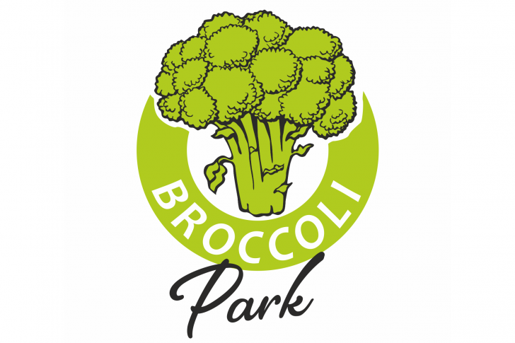 Фото арт-ресторана Broccoli park