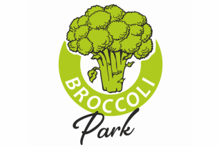 Арт-ресторан Broccoli park