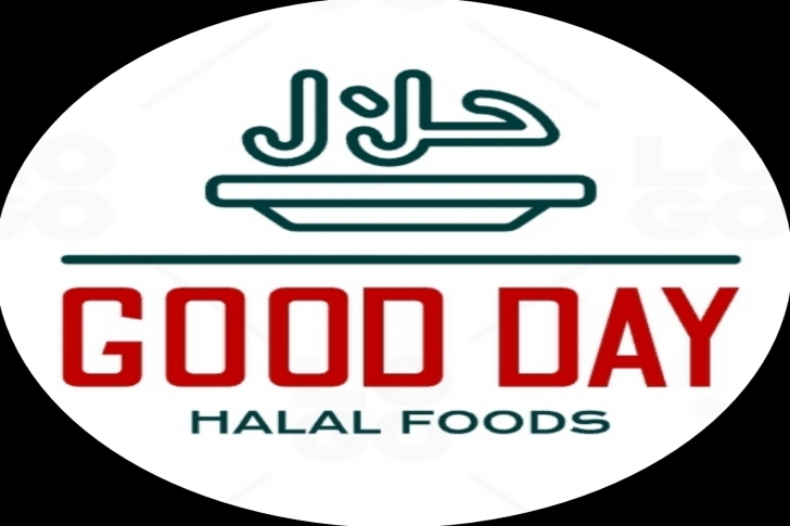 Фото кафе Good Day Halal Foods