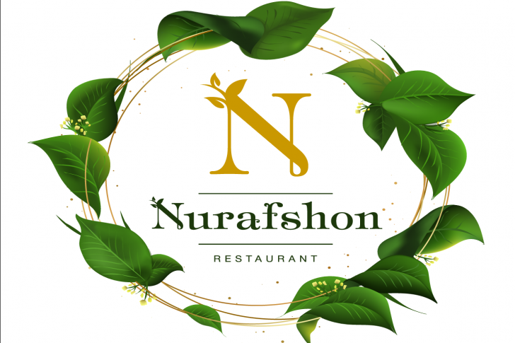 Фото ресторана Nurafshon 
