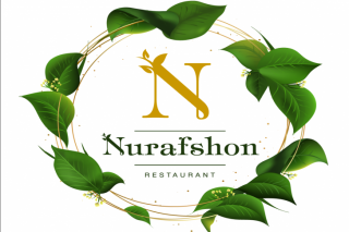 Ресторан Nurafshon 