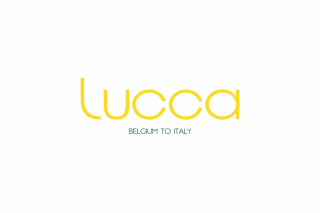 Ресторан Lucca