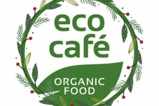 Кафе Eco 
