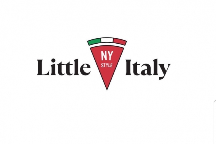 Фото ресторана Little Italy